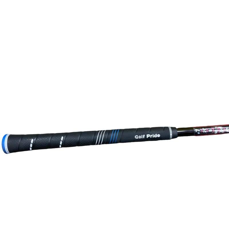 �q���������@�c�|�P�@�e�V