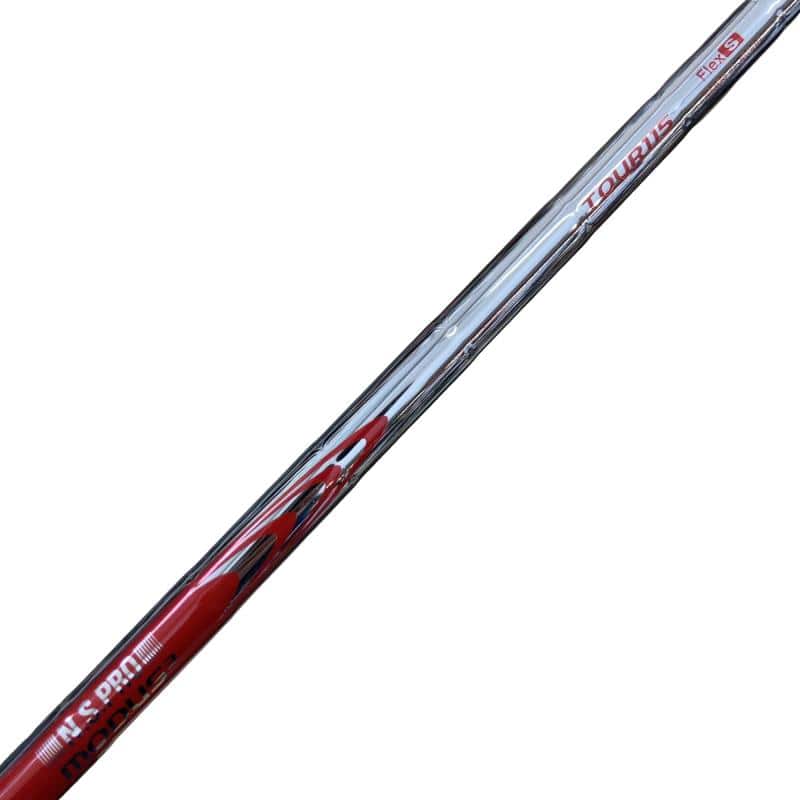 s@sPOOiQOQRj@Vri{FV{Zbgj