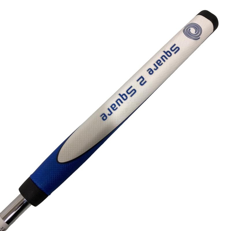 `|nmd@rpt`qd@Q@rpt`qd@cv@RSC`