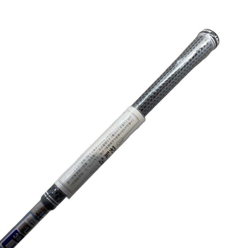 �������������@�c�q�h�u�d�r�s�`�q�@�t�V�@���f�B�[�X