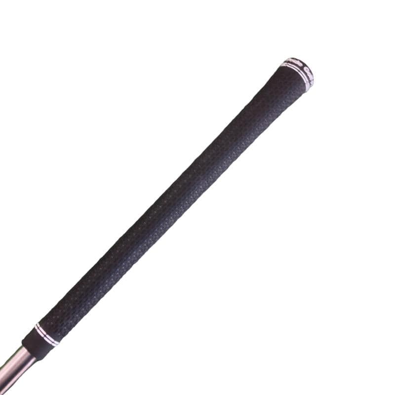 sntq@vnqkc@svVUV@Rgk