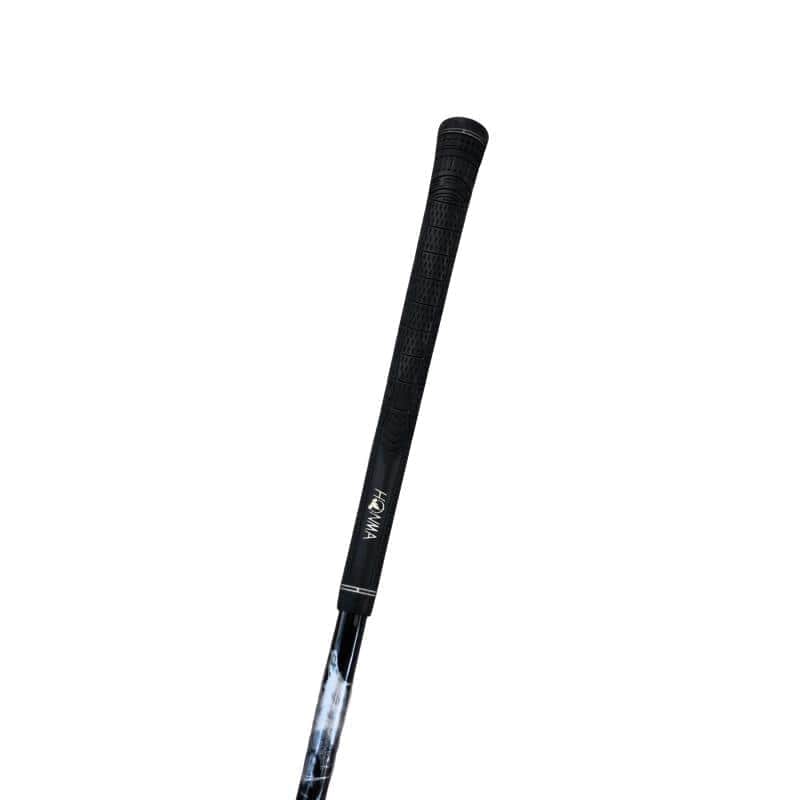 �s�n�t�q�@�v�n�q�k�c�@�s�v�V�R�V�@�Q�T°