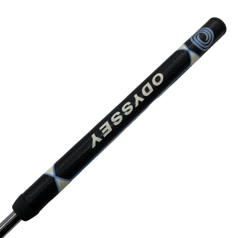 w|`bsiQOQPj@RV°@fB[X