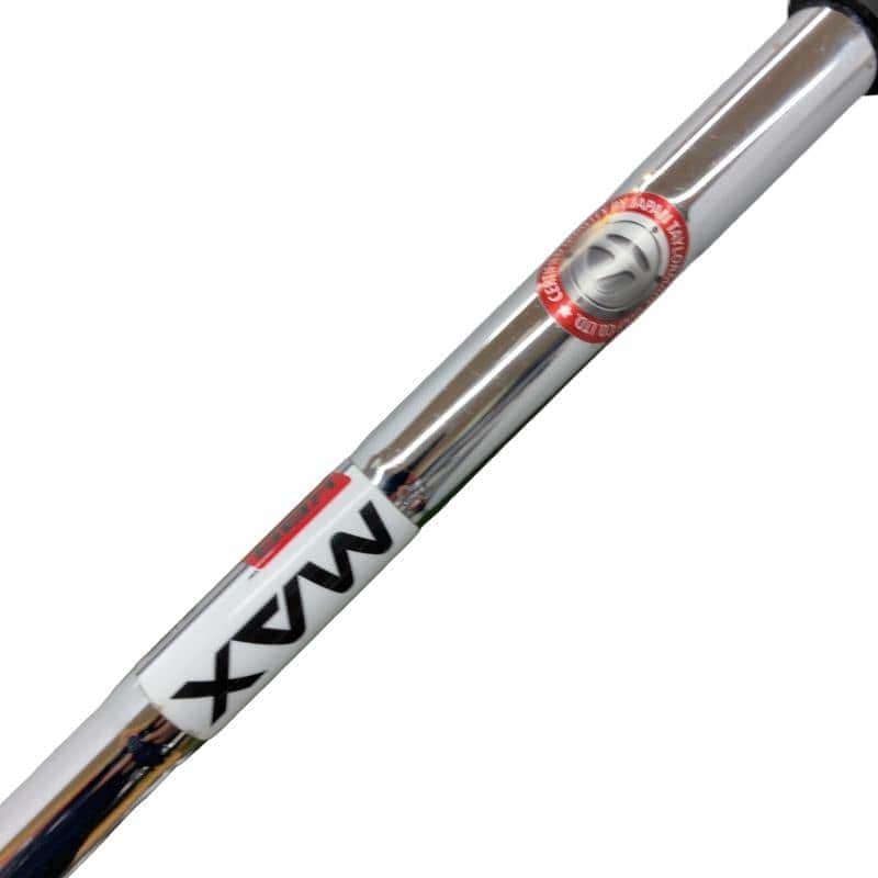 rhl@l`wEnr@@Tri{FT{Zbgj