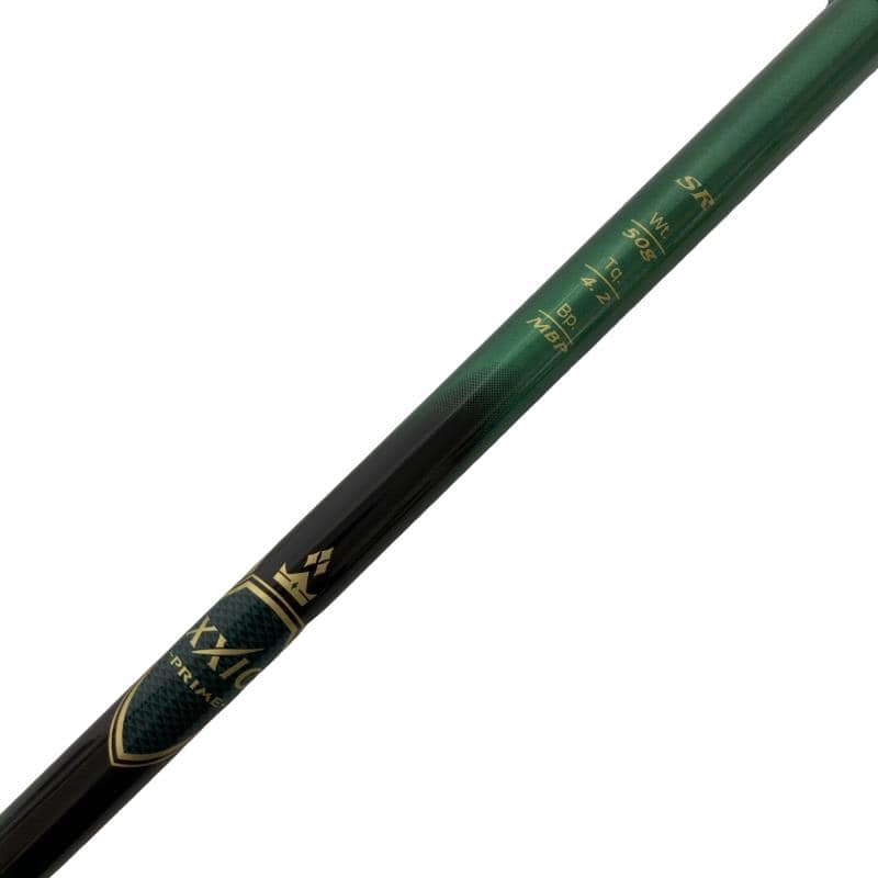 wwhn@oqhldiQOPTj@Vri{FV{Zbgj