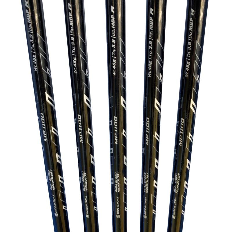 wwhniQOQOj@Tribhji{FT{Zbgj