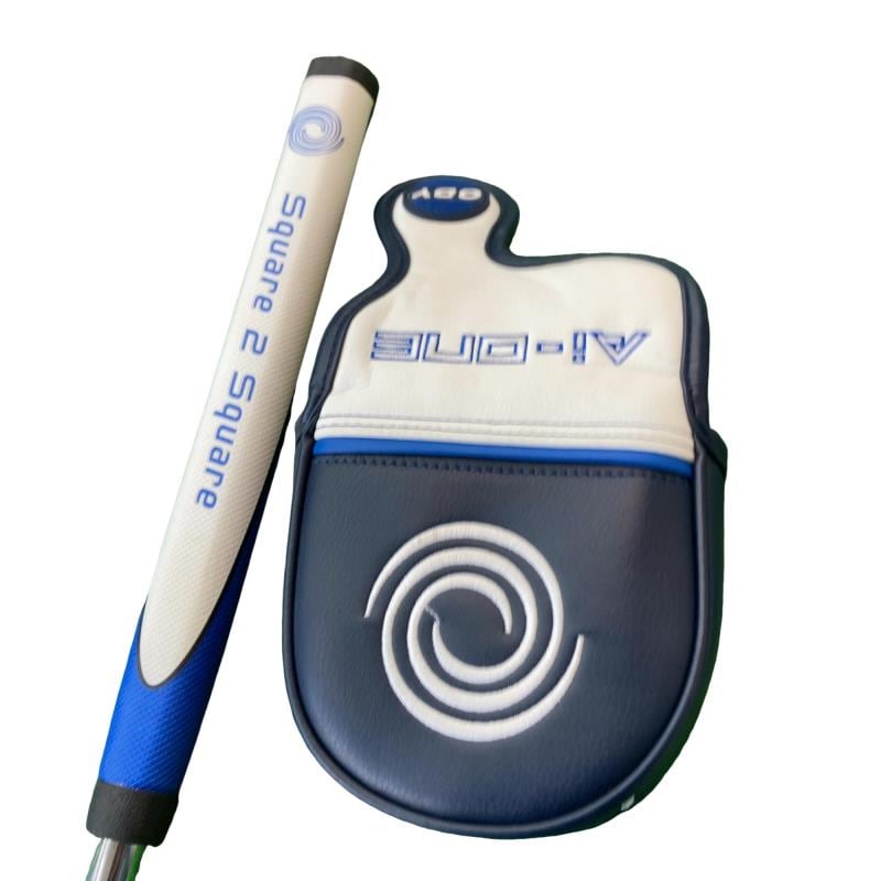 �`���|�n�m�d�@�r�p�t�`�q�d�@�Q�@�r�p�t�`�q�d�@�l�`�w�@�r�s�q�h�o�d�@�R�S�C���`