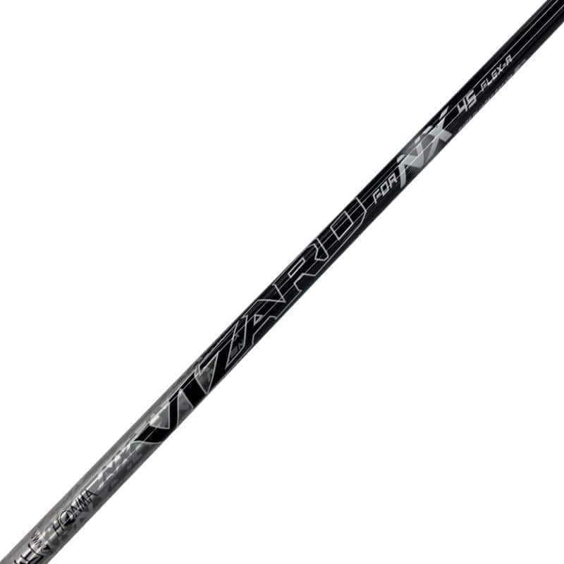 �a�d�q�d�r�@�m�w�@�T�r�i���{���F�S�{�Z�b�g�j