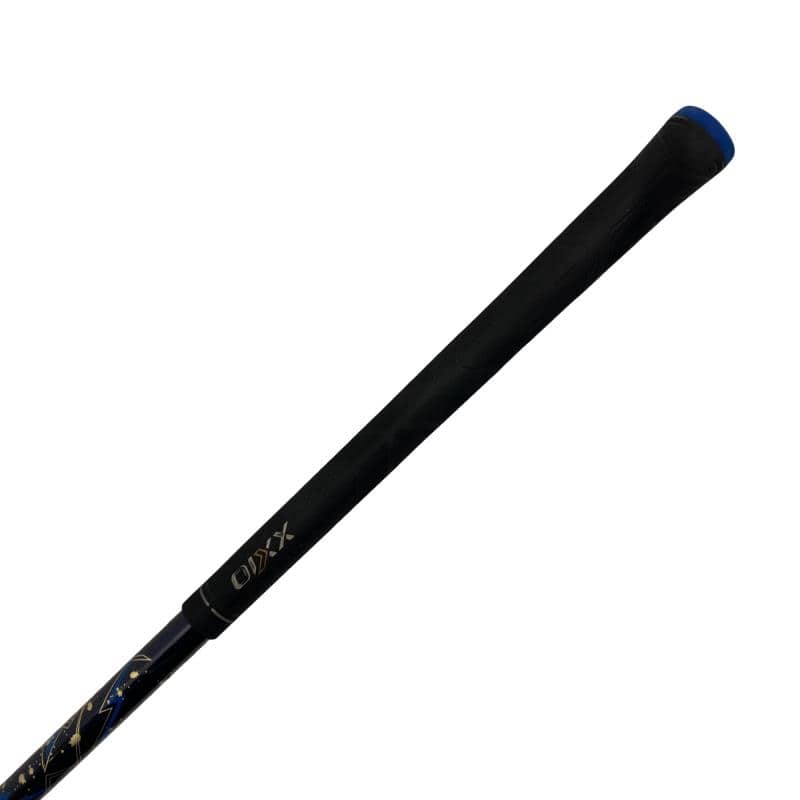 �w�w�h�n�i�Q�O�Q�S�j�@�P�O�D�T°