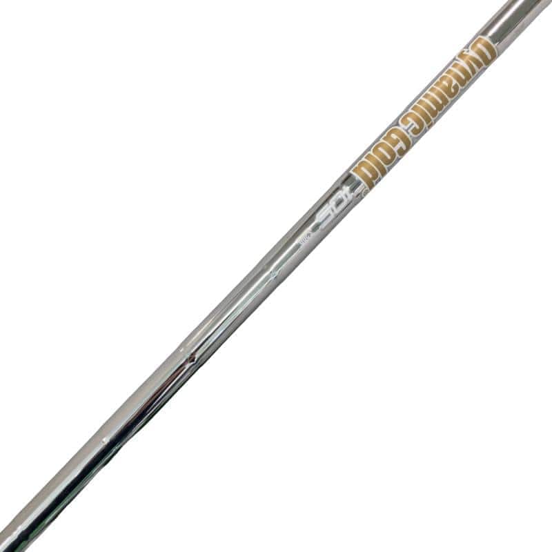 �r�q�h�w�n�m�@�y�|�e�n�q�f�d�c�@�U�r�i���{���F�U�{�Z�b�g�j