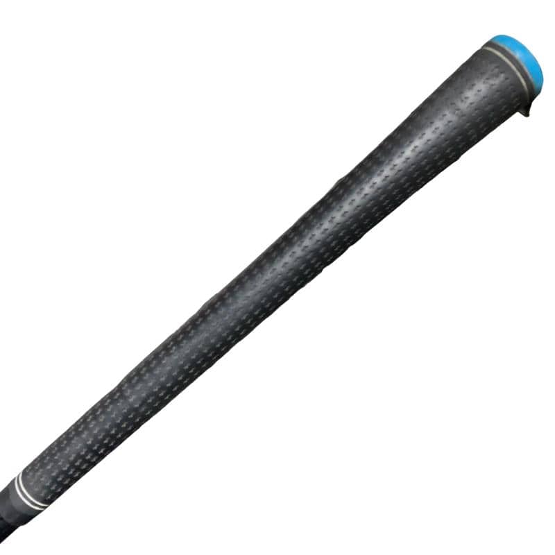 �c�������������@�v���������@�c�v�|�P�P�W�@�V���o�[�@�T�Q°