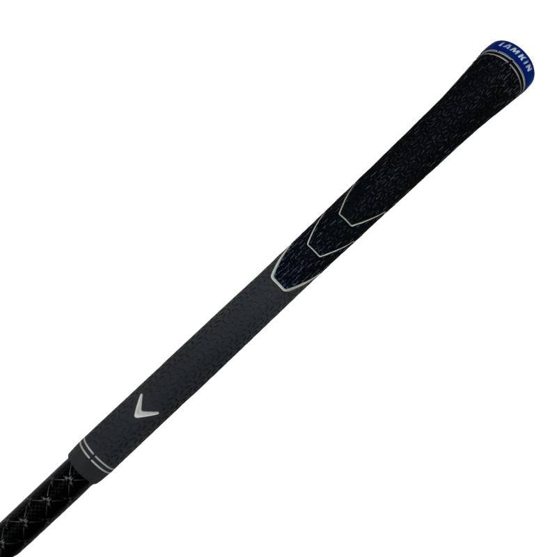 �o�`�q�`�c�x�l�@�`���@�r�l�n�j�d�@�l�`�w�@�@�T�v