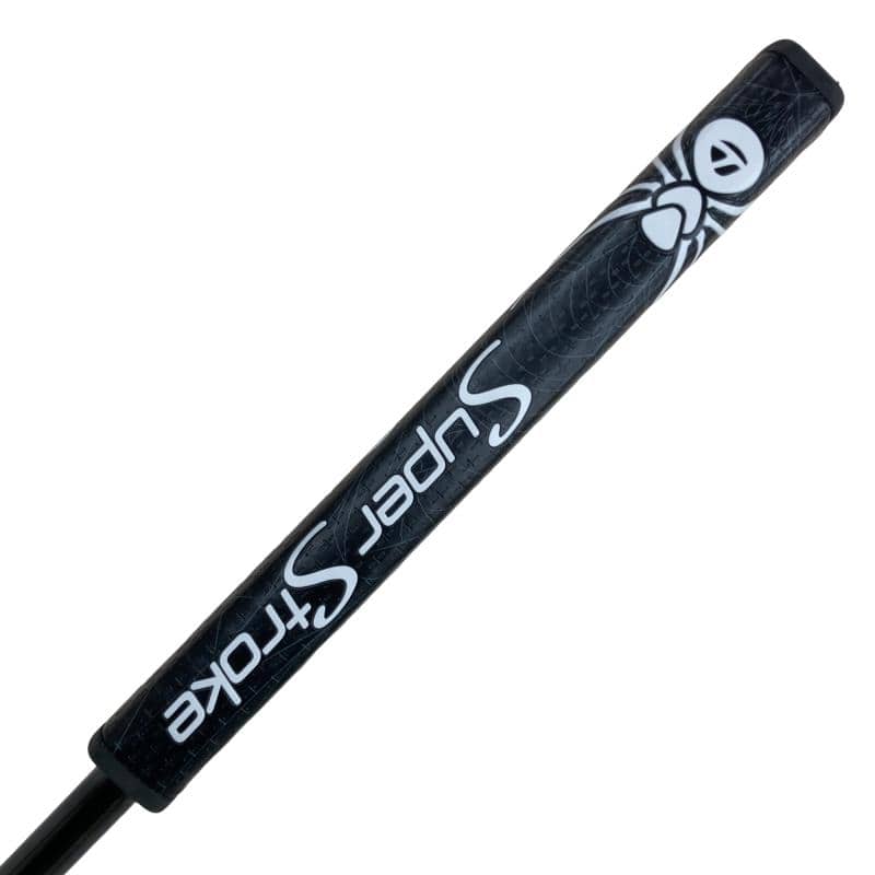 r@sntq@y@sqtrr@slP@RSC`