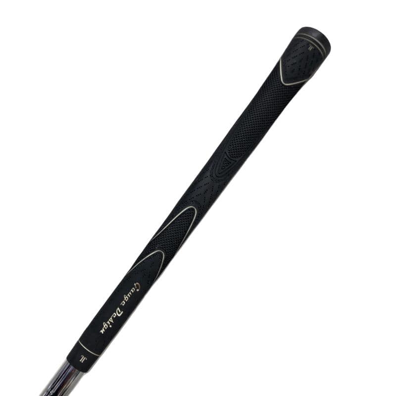 f@c@vPO@k`rdq@rhkudq@TQ°^OW°