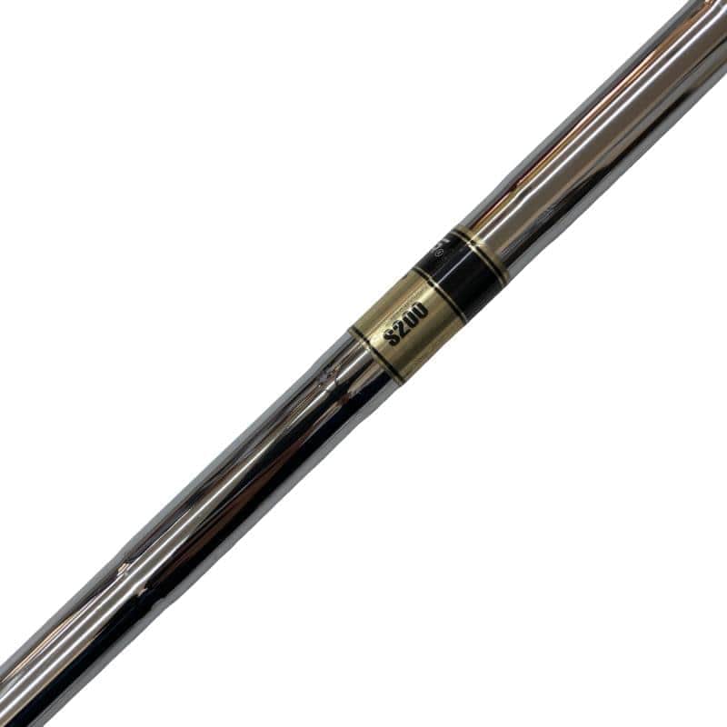 s@l@oEVUO@Uri{FU{Zbgj