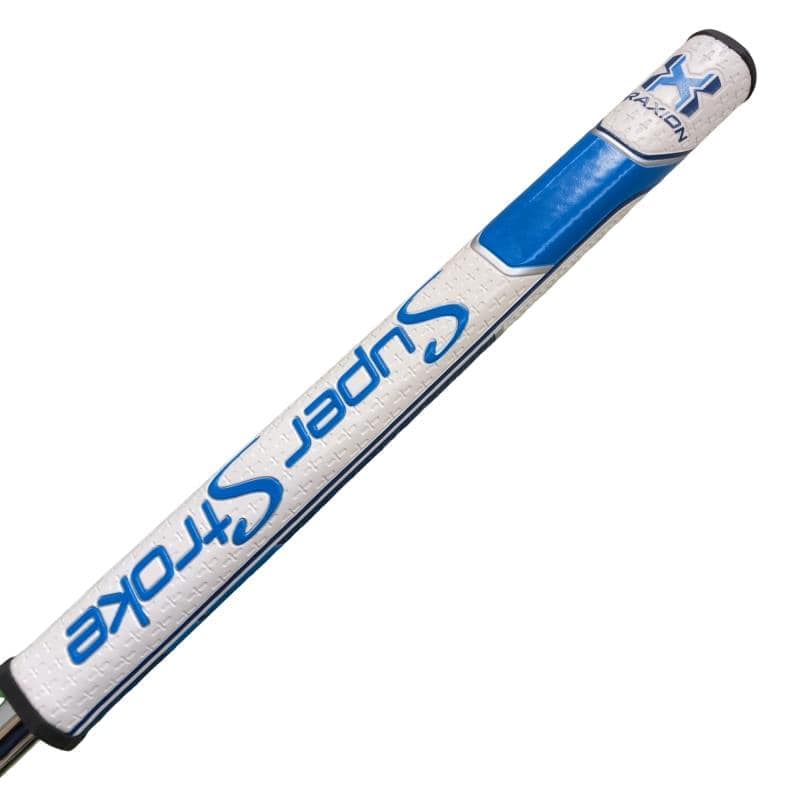 rbnssx@b`ldqnm@etstq`@wTq@RSC`