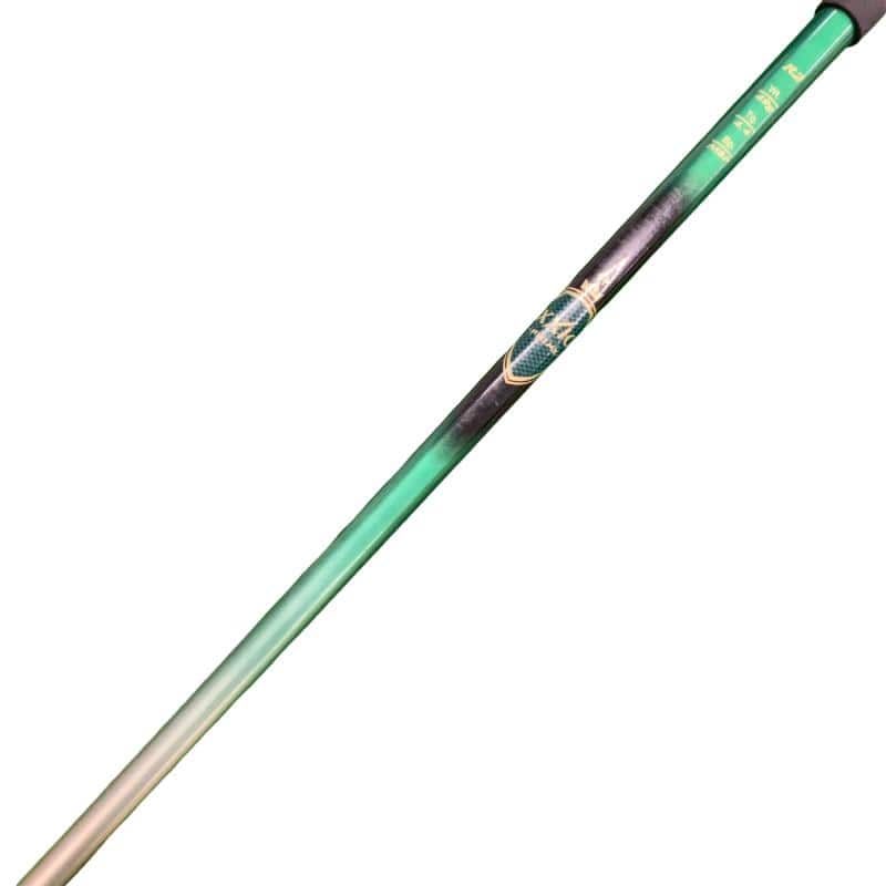 �w�w�h�n�@�o�q�h�l�d�i�Q�O�P�T�j�@�T�r�i���{���F�R�{�Z�b�g�j