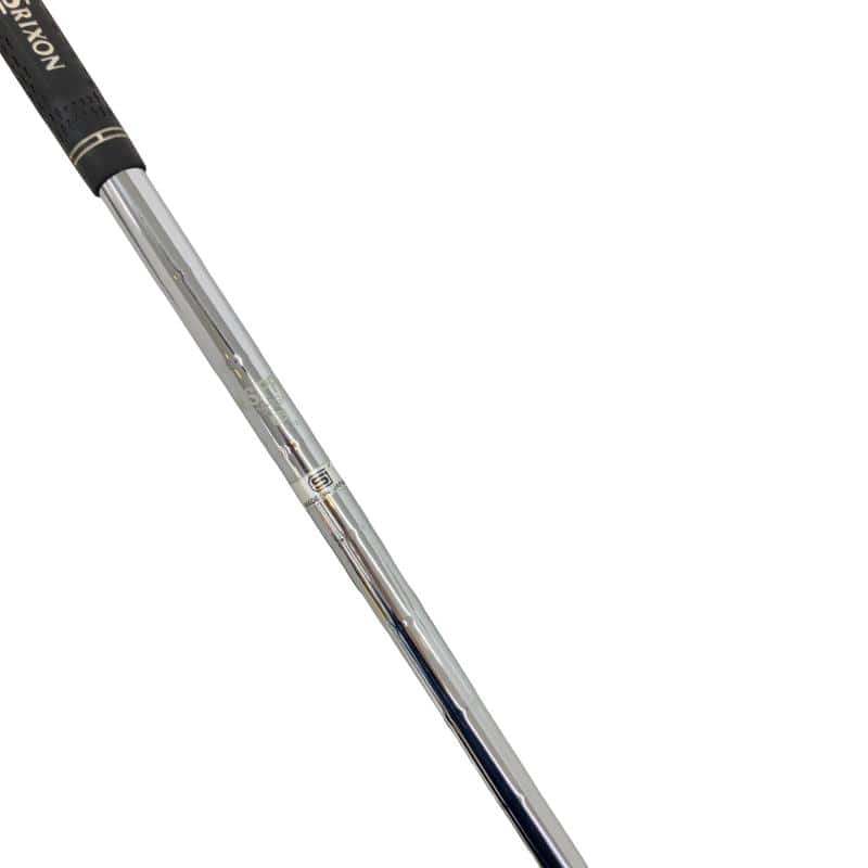 rqhwnm@y|swiQOPPj@@Uri{FU{Zbgj