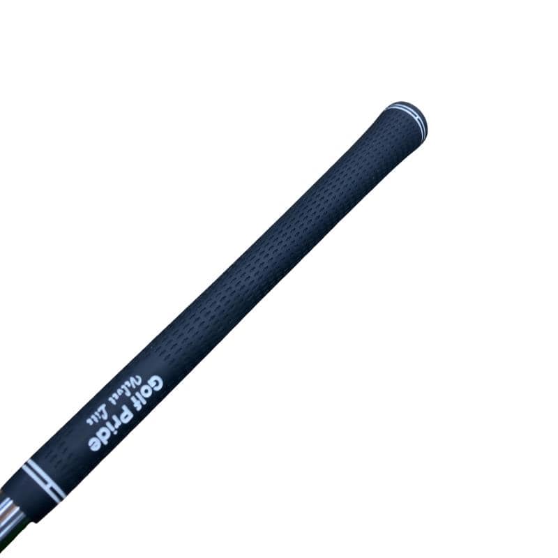 �s�n�t�q�@�a�@�i�f�q�i�Q�O�P�X�j�@�@�X�D�T°