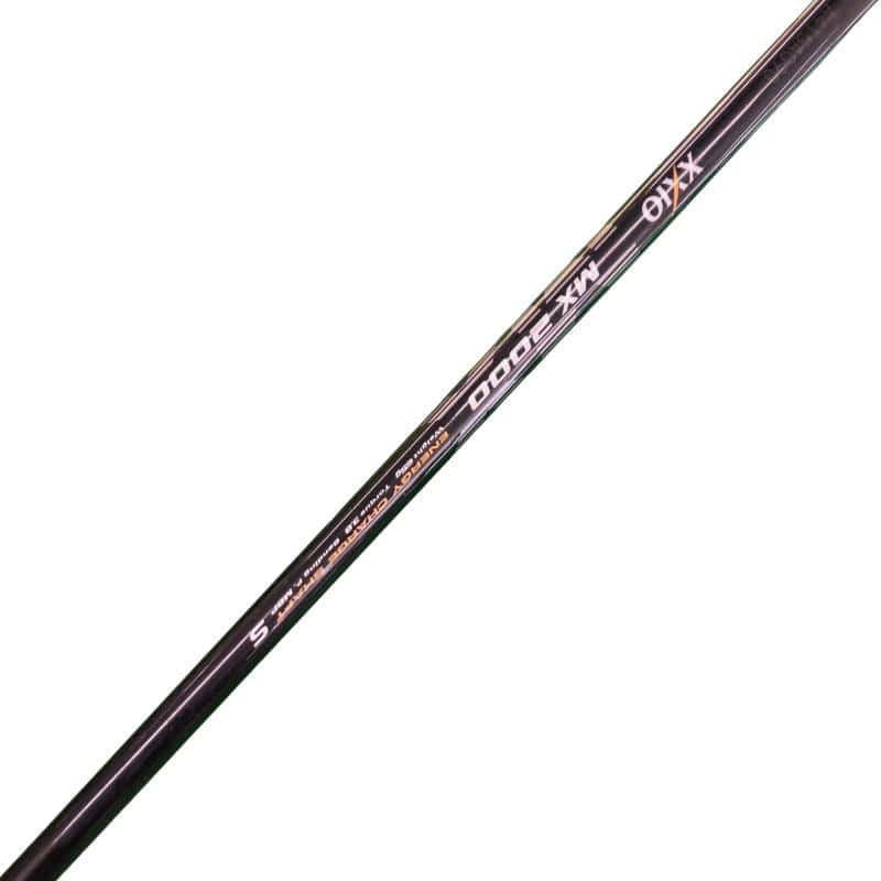 wwhn@enqfdciQOOXj@@Wri{FW{Zbgj