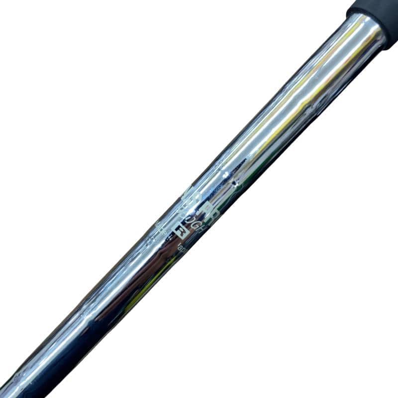 �f�R�O�@�@�U�r�i���{���F�U�{�Z�b�g�j