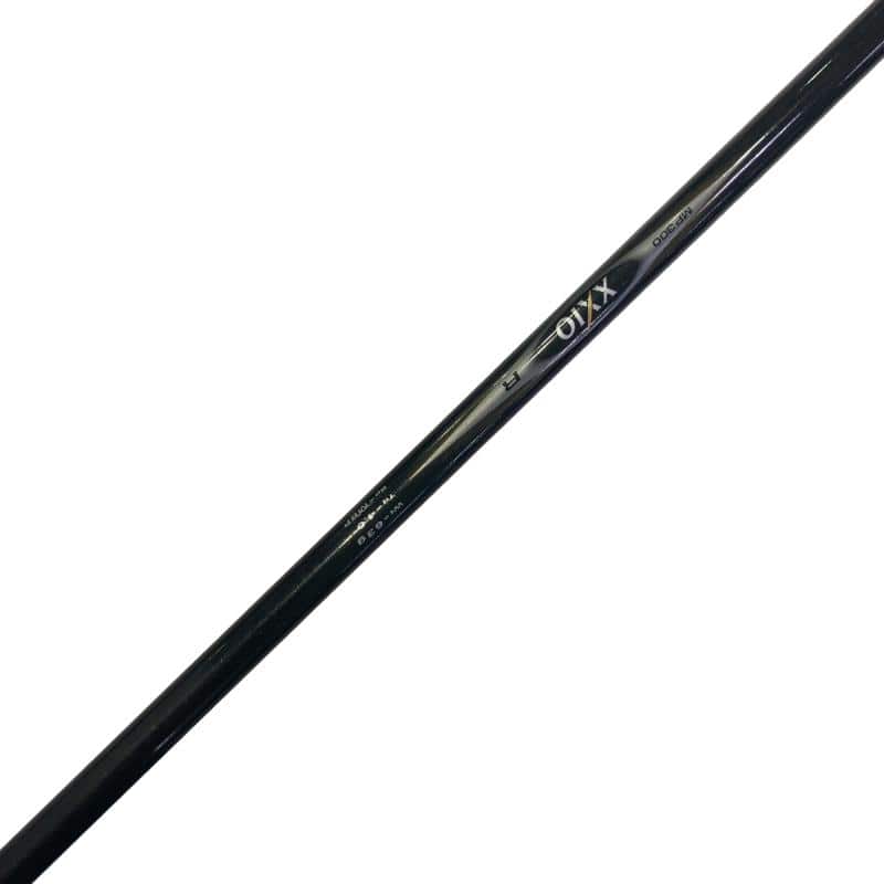 �w�w�h�n�i�Q�O�O�S�j�@�@�W�r�i���{���F�W�{�Z�b�g�j