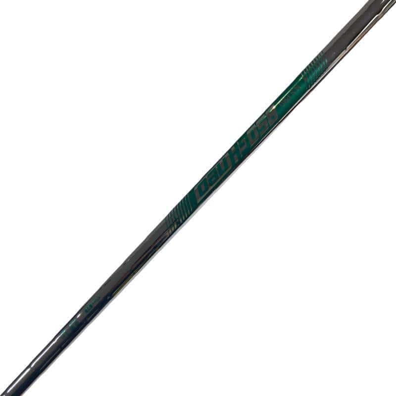 @cqhudrs`q@sxod^riQOQTj@Sri{FS{Zbgj