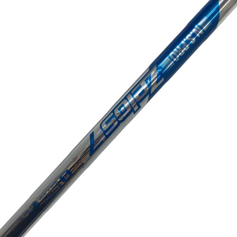 dohb@l`w@e`rs@Tri{FT{Zbgj