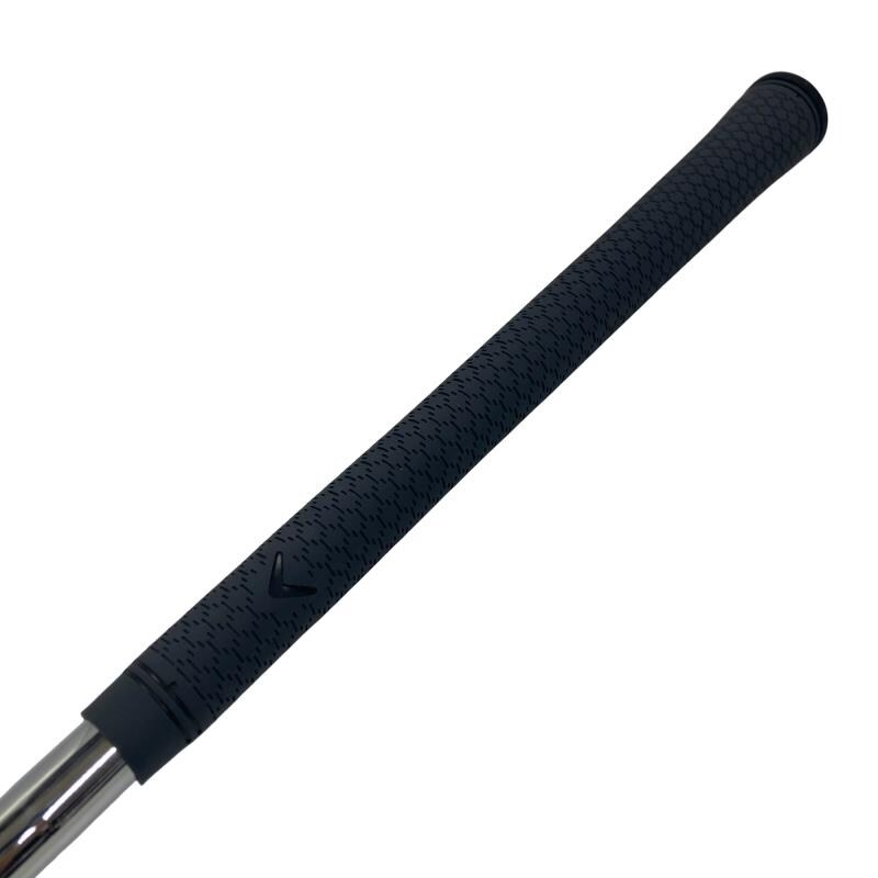 i`vr@q`v@NbL@TW°^PQ°w