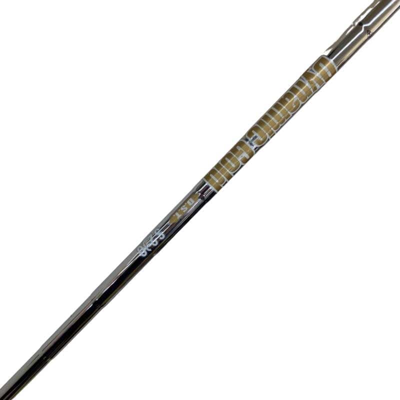 �r�q�h�w�n�m�@�y�w�V�@�@�U�r�i���{���F�U�{�Z�b�g�j