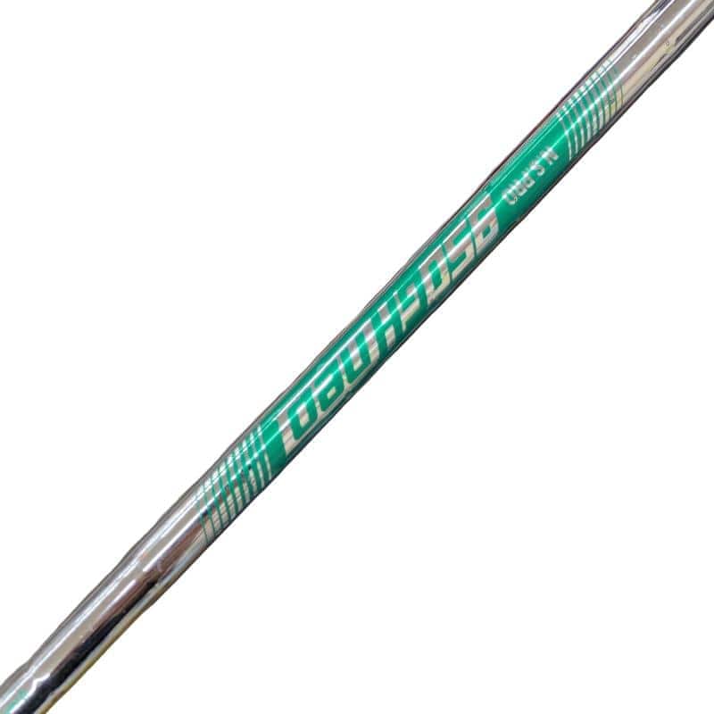 �b�����������������@�q�s�w�|�U�@�y�h�o�b�n�q�d�@�c�A�[�T�e���@�T�W°�^�O�U°�@�k�n�v