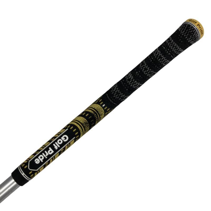 �j�h�m�f�@�q�`�c�r�o�d�d�c�@�w�a�@�P�O�D�T°�i�C�G���[�j