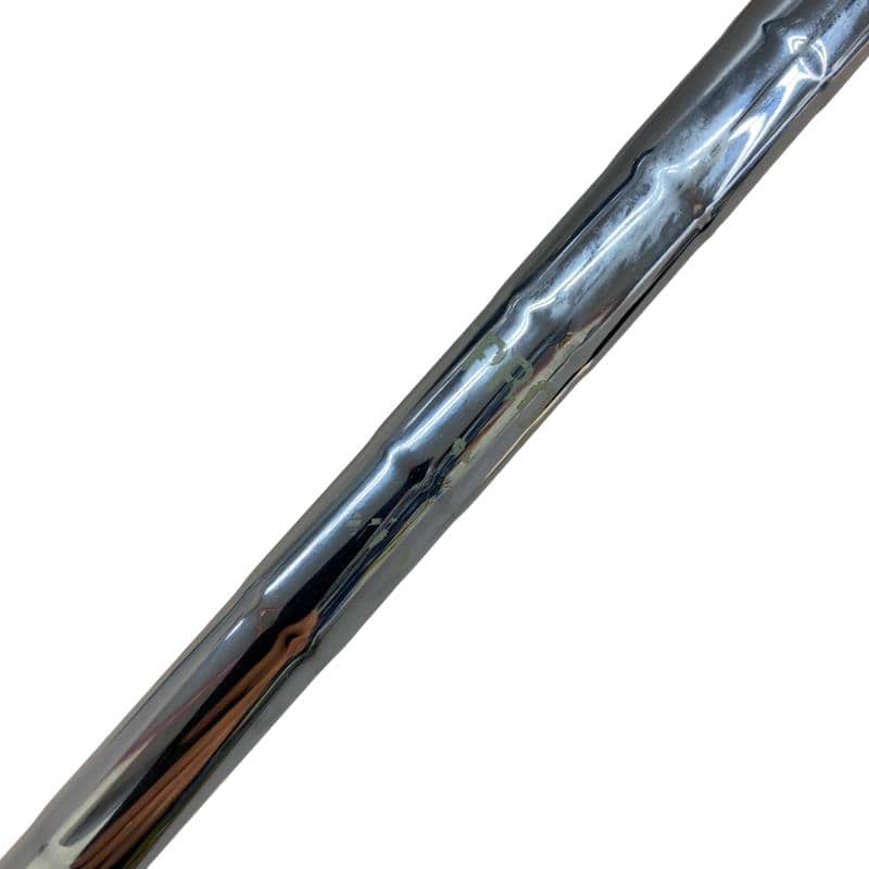 �w�w�h�n�i�Q�O�P�U�j�@�U�r�i���{���F�U�{�Z�b�g�j