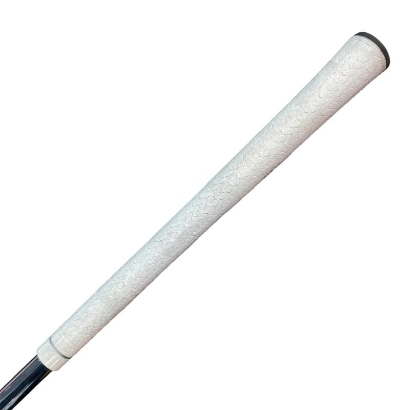 �d�������@�f�n�k�e�@�i�@�v�d�c�f�d�@�c�u�q�@�f�@�T�Q°