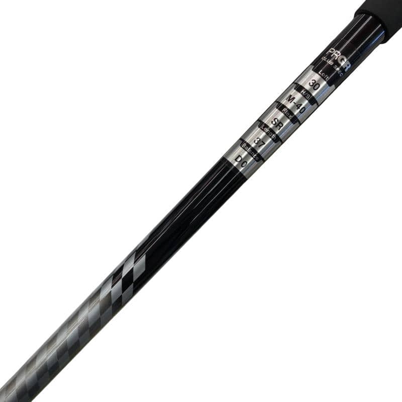 qr@`^tF[X@Tri{FT{Zbgj