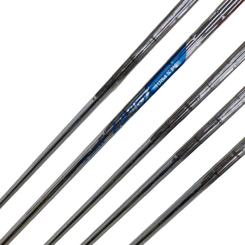 dohb@rs`q@Tri{FT{Zbgj