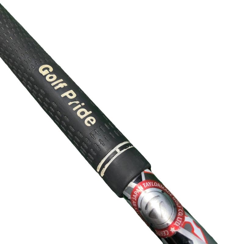 �l�S�@�P�O�D�T°