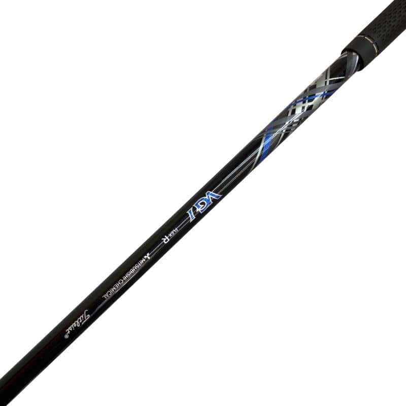 s@ufRiQOPWj@sxod|c@Xri{FX{Zbgj