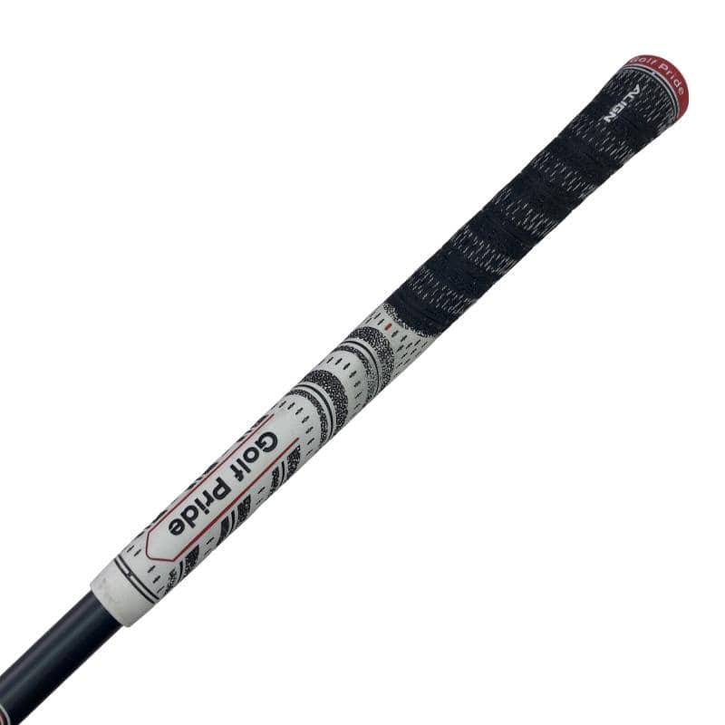 �a�q�h�c�f�d�r�s�n�m�d�@�a�Q�@�g�s�@�T�v