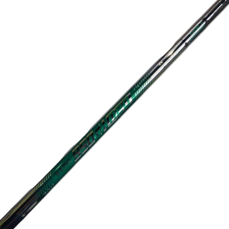 `odwiQOQPj@Uri{FU{Zbgj