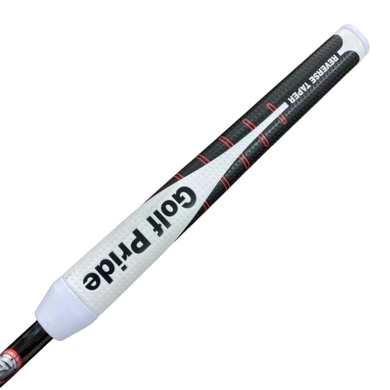 r@fs@sqtrr@qdc@slQ@RRC`