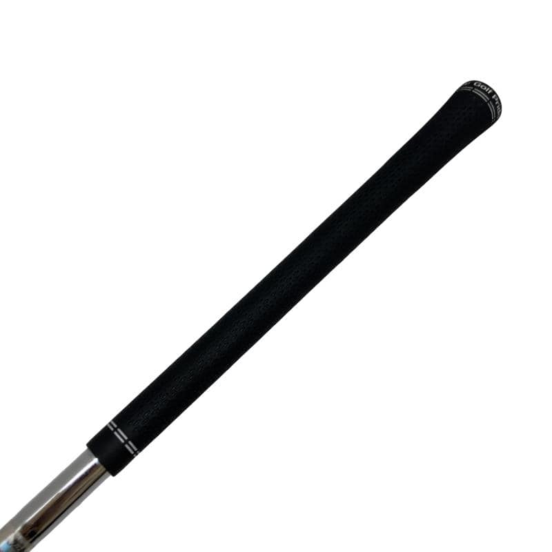 �u�n�j�d�x�@�r�o�h�m�@�l�h�k�k�d�c�@�r�l�V�@�c�A�[�N�����@�T�W°�^�P�S°�j