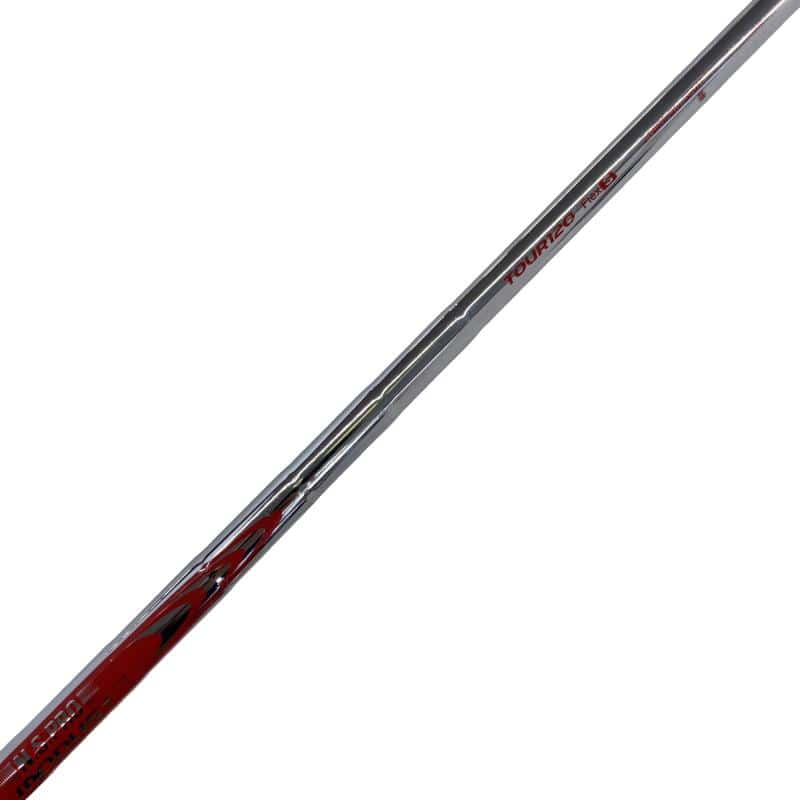 �s�n�t�q�@�v�n�q�k�c�@�s�v�V�P�V�l�@�e�n�q�f�d�c�@�U�r�i���{���F�U�{�Z�b�g�j