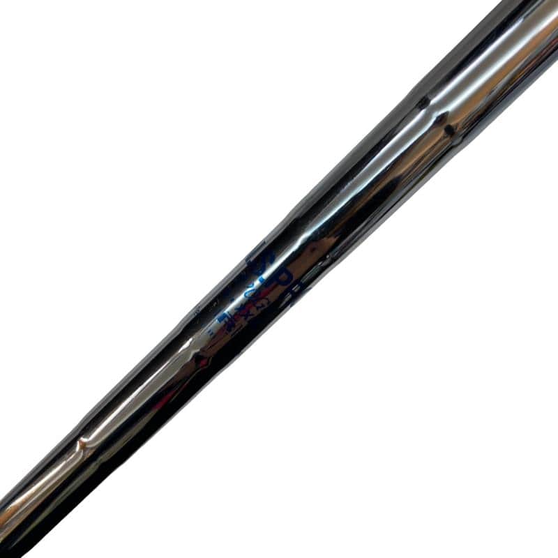 �w�w�h�n�i�Q�O�P�Q�j�@�T�r�i���{���F�T�{�Z�b�g�j