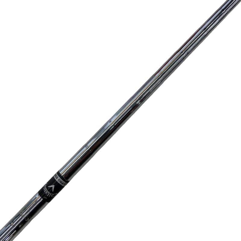 w@enqfdciQOPRj@Uri{FU{Zbgj