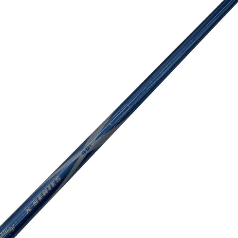 �w�E�Q�O�@�@�T�r�@���f�B�[�X�i���{���F�T�{�Z�b�g�j