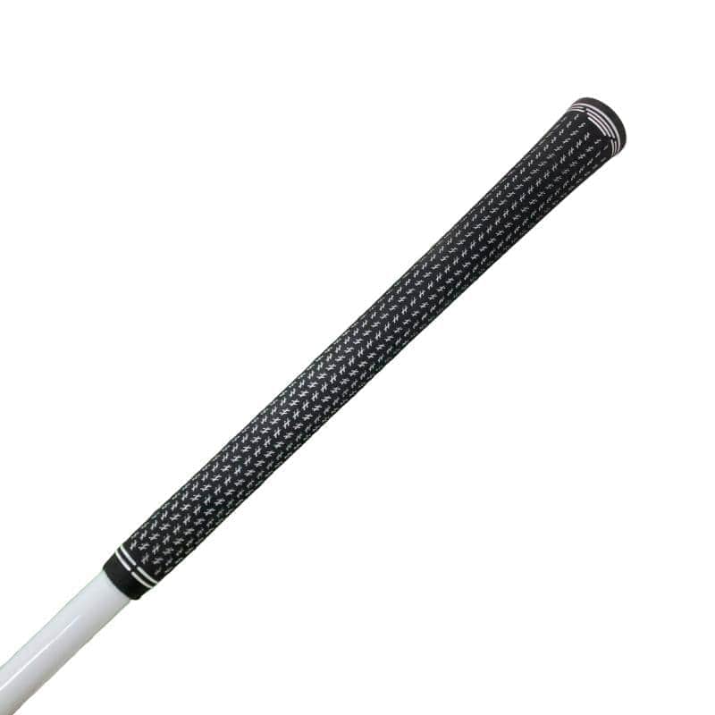 �j�h�m�f�@�s�d�b�@�t�s�h�k�h�s�x�i�Q�O�Q�R�j�@�t�R�i�P�X°�j