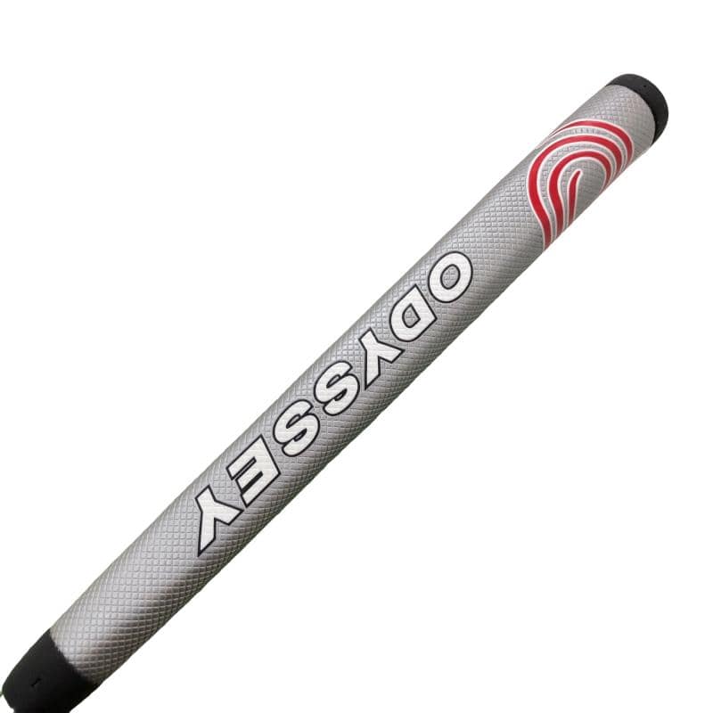 vghsd@gns@nf@V@ahqc@RSC`