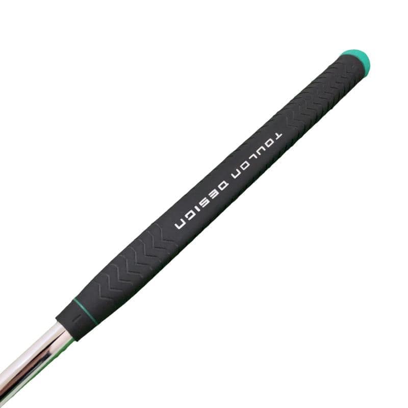 sntknm@cdrhfm@onqsk`mciQOPXj@RSC`