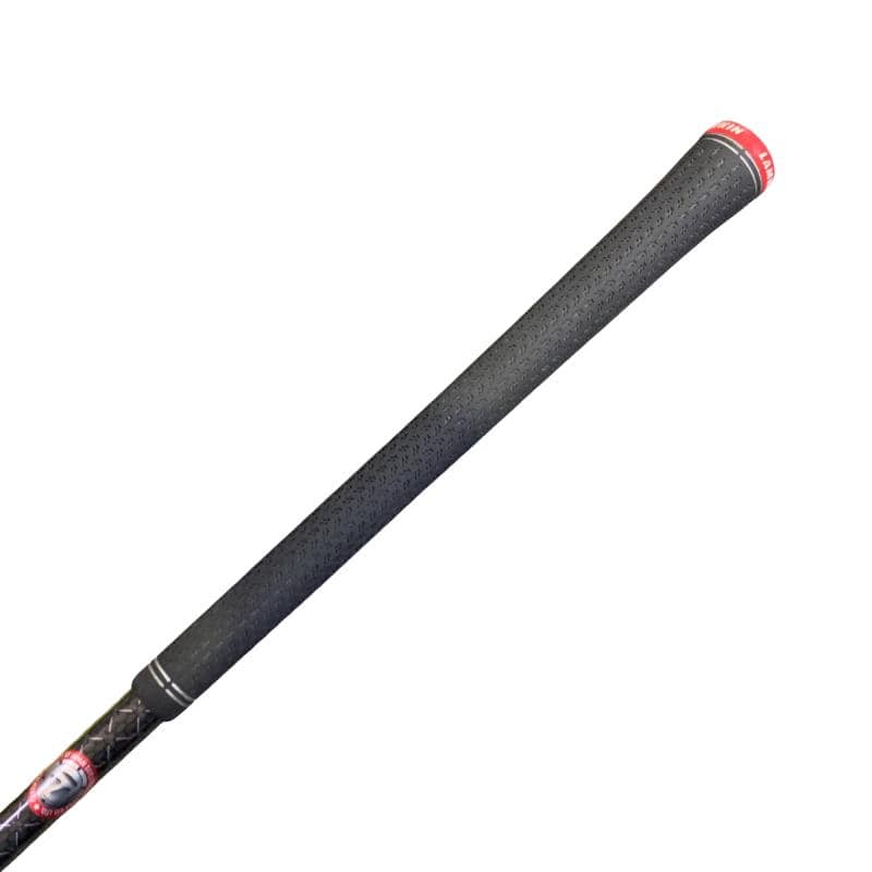 �r�s�d�`�k�s�g�@�T�v